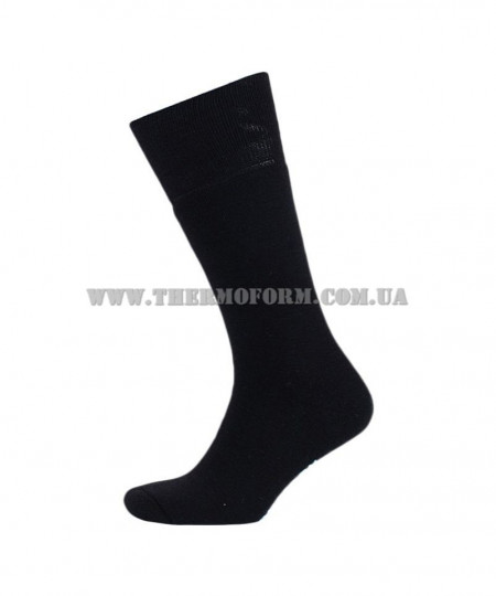 hzts5g